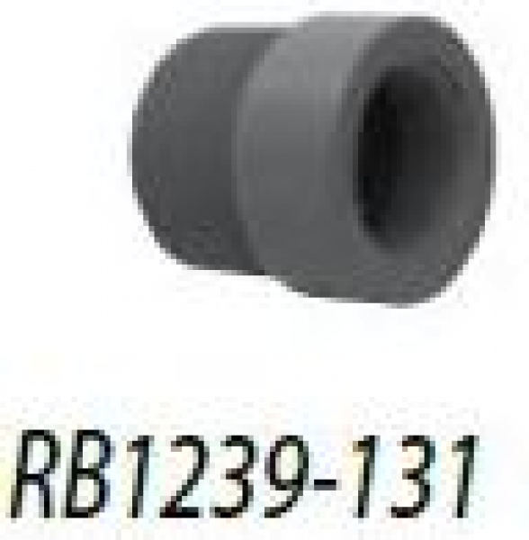 PVC- Adapter - Typenreihe RB1200 - Größe 1" AG x ¾“ IG - Typ RB1239131